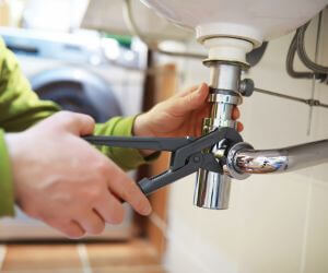 About Septic Pumping Service Remington, IN
